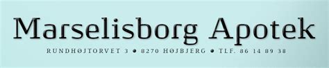 galten apotek bningstider|Marselisborg Apotek